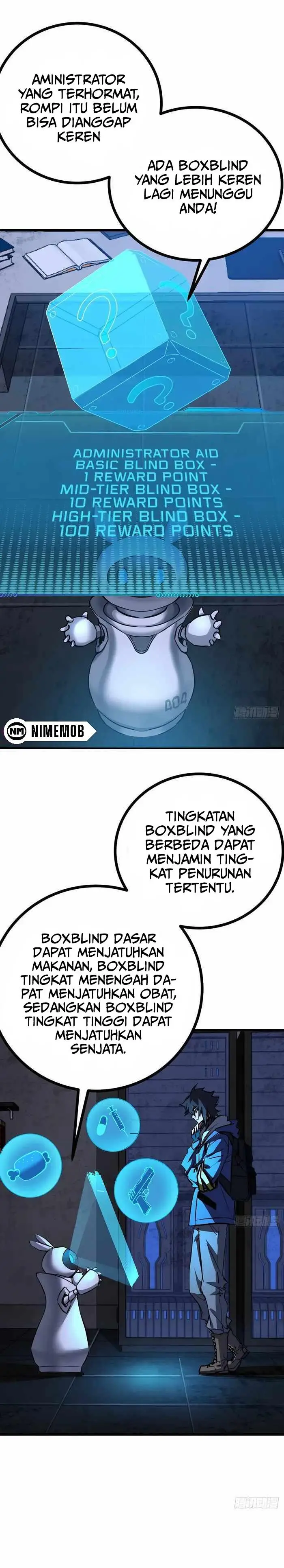 image-komik-this-game-is-too-realistic-chapter-3-27/50
