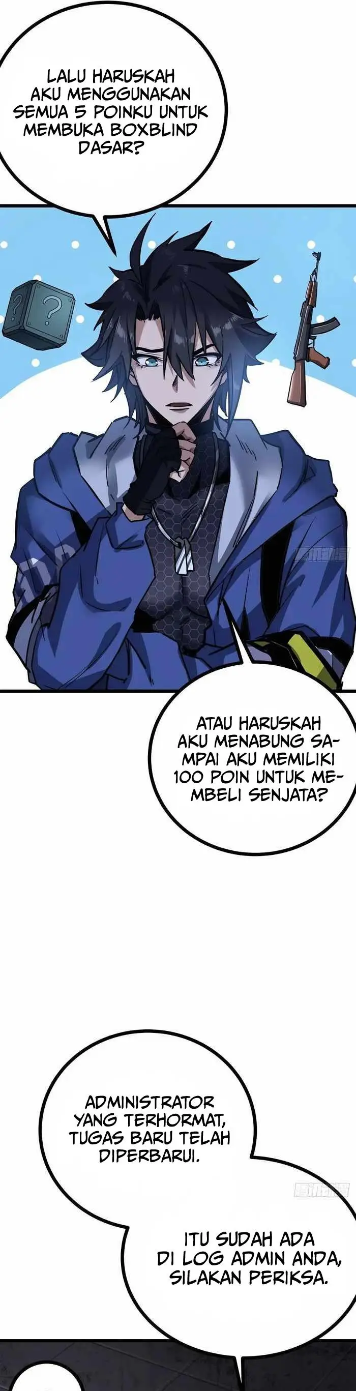 image-komik-this-game-is-too-realistic-chapter-3-28/50