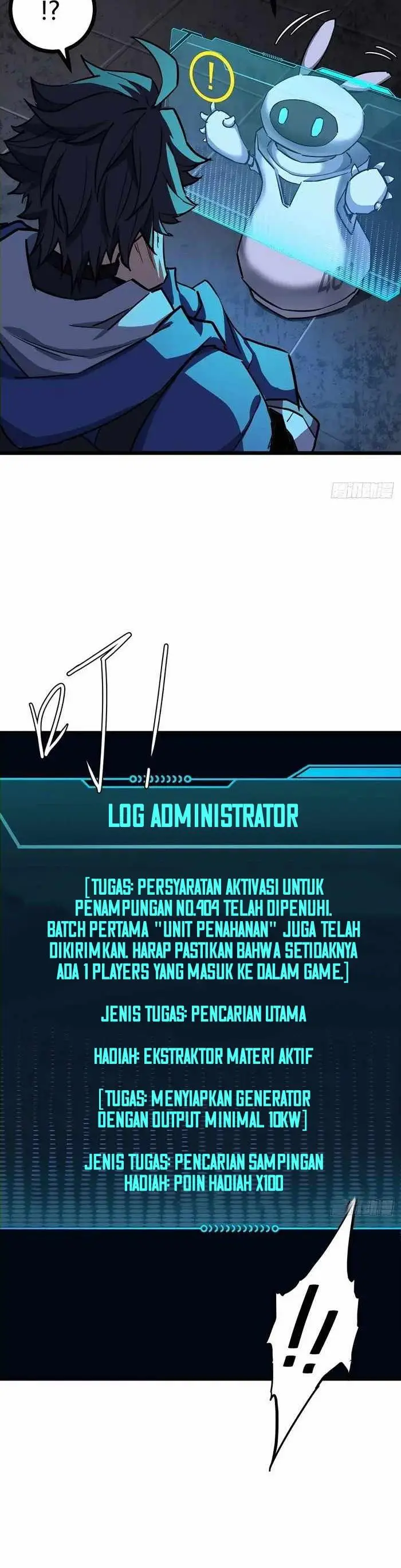 image-komik-this-game-is-too-realistic-chapter-3-29/50