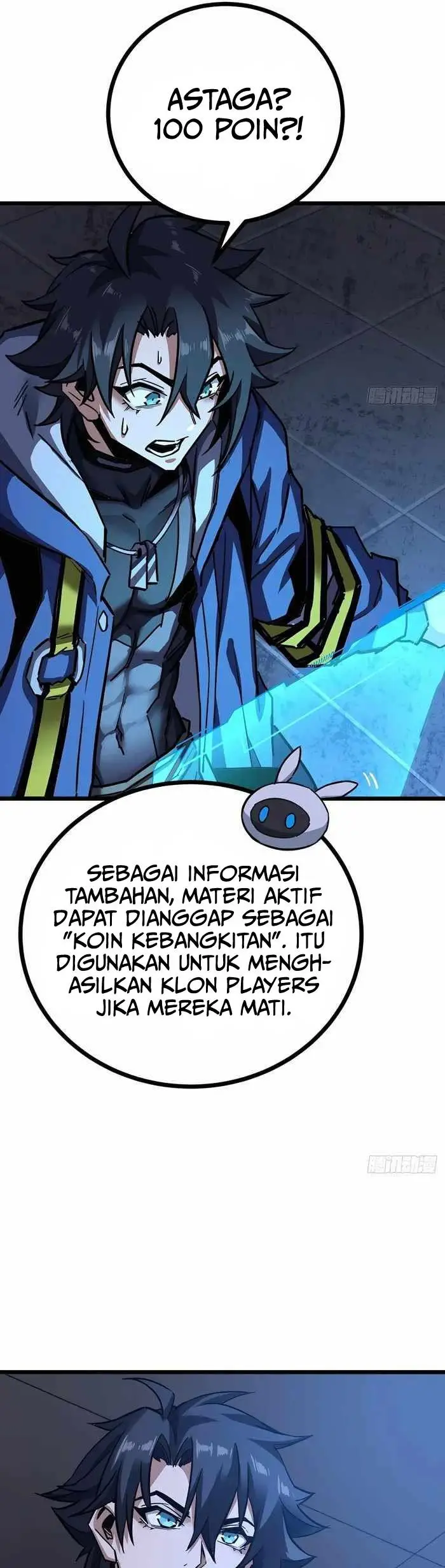 image-komik-this-game-is-too-realistic-chapter-3-30/50