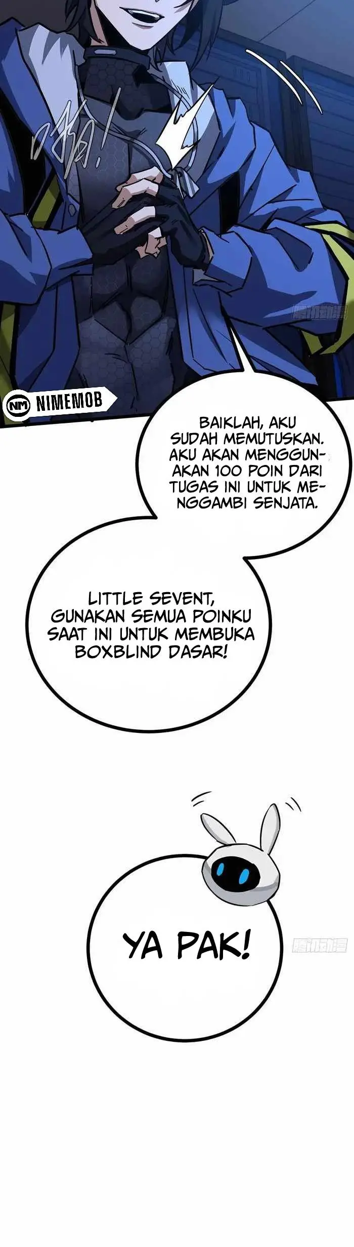 image-komik-this-game-is-too-realistic-chapter-3-31/50