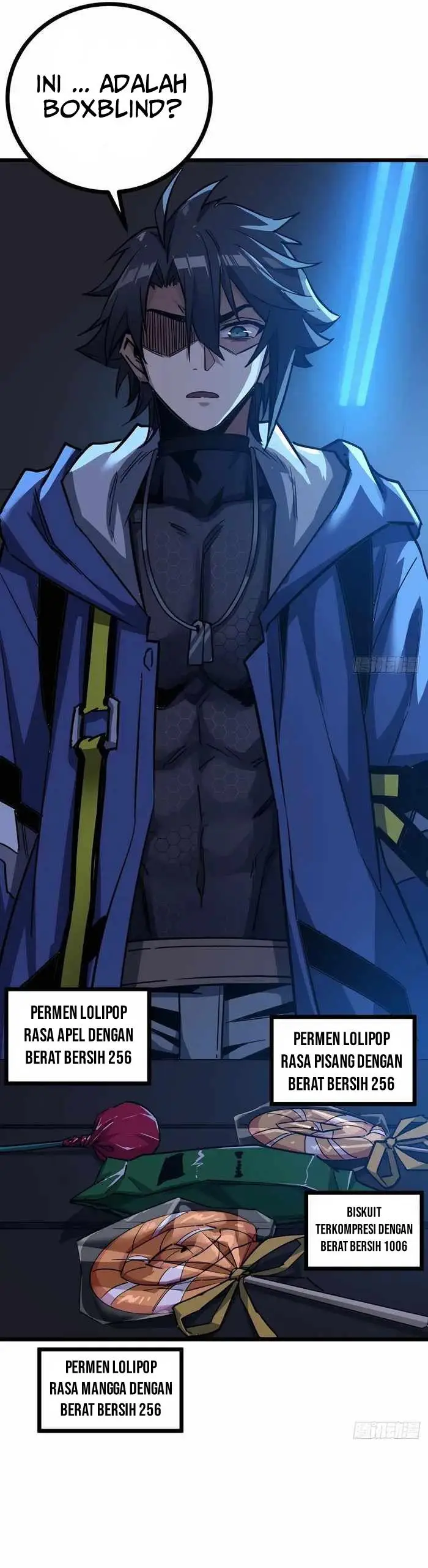 image-komik-this-game-is-too-realistic-chapter-3-34/50