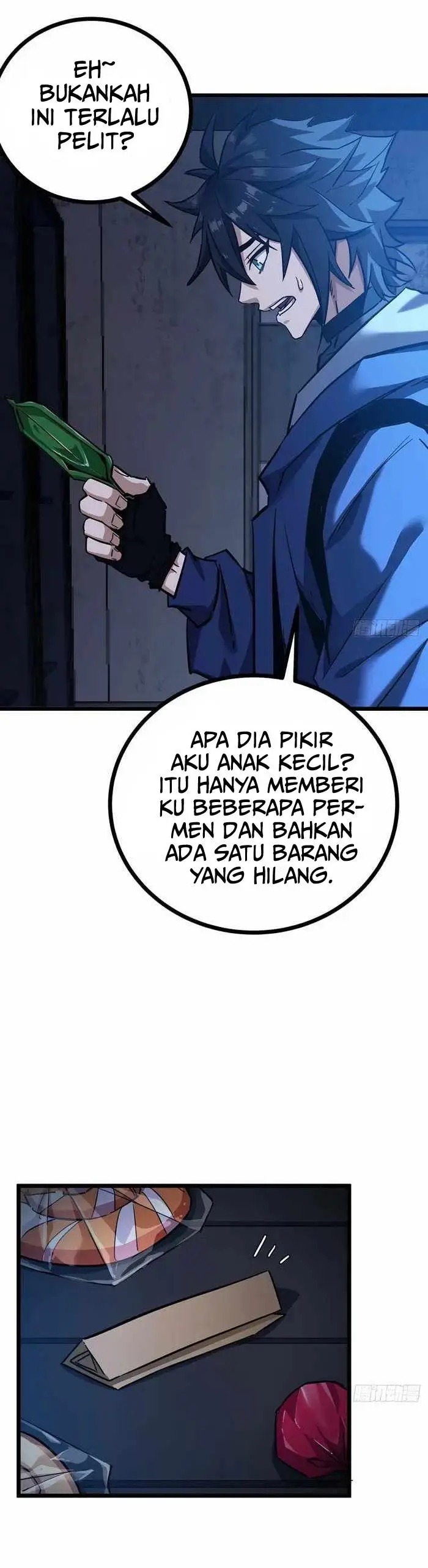 image-komik-this-game-is-too-realistic-chapter-3-35/50