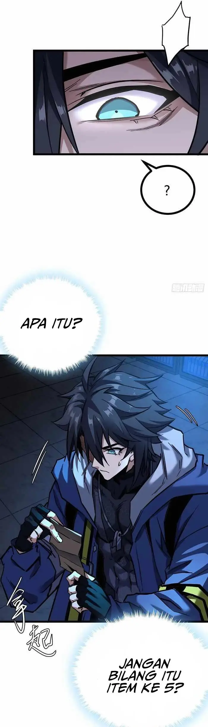 image-komik-this-game-is-too-realistic-chapter-3-36/50