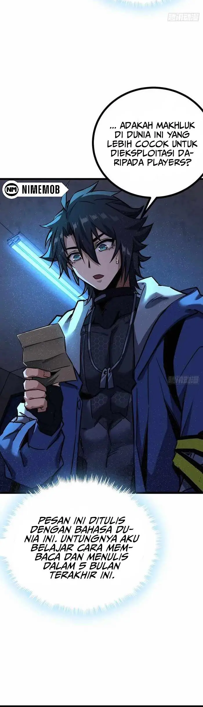 image-komik-this-game-is-too-realistic-chapter-3-37/50