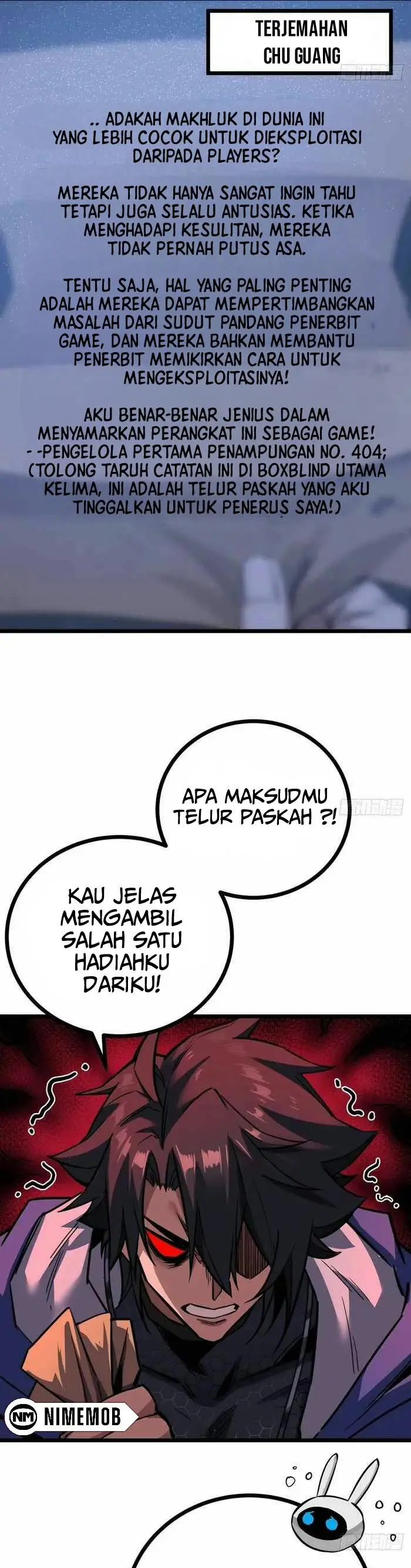 image-komik-this-game-is-too-realistic-chapter-3-38/50