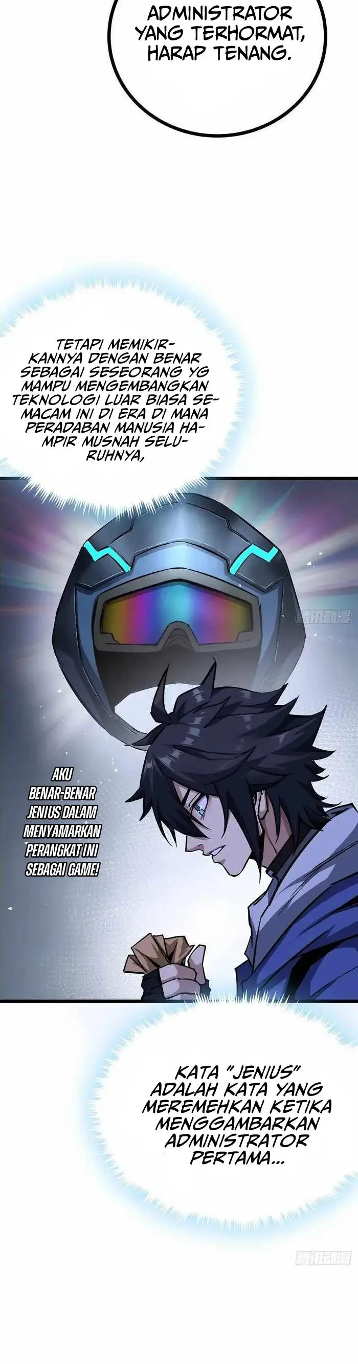 image-komik-this-game-is-too-realistic-chapter-3-39/50