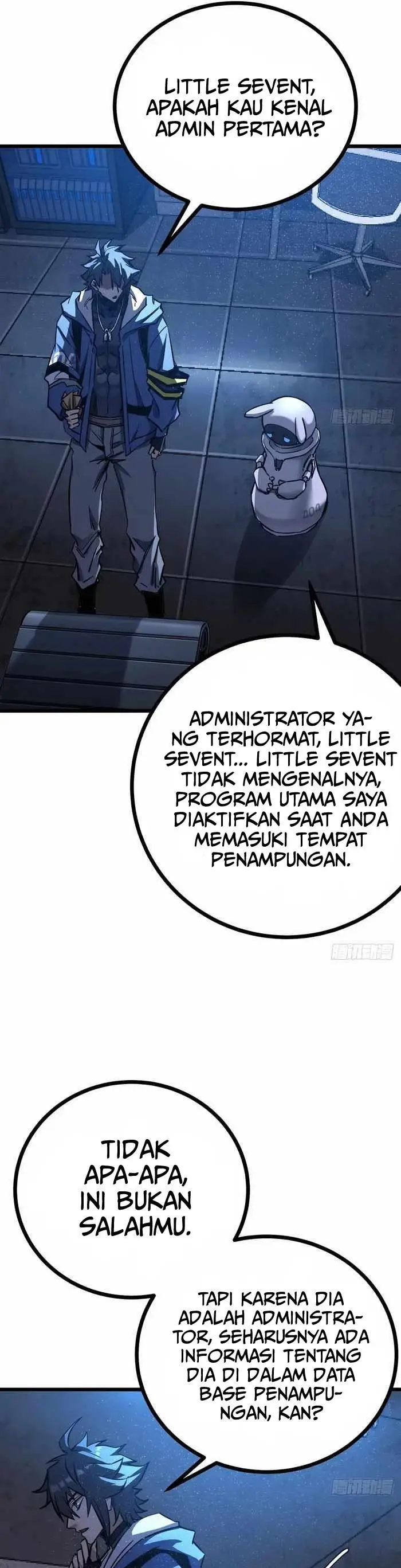 image-komik-this-game-is-too-realistic-chapter-3-40/50