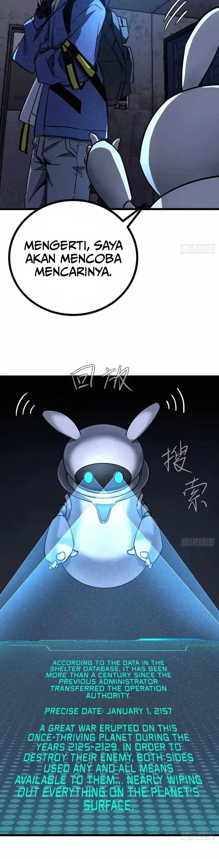 image-komik-this-game-is-too-realistic-chapter-3-41/50