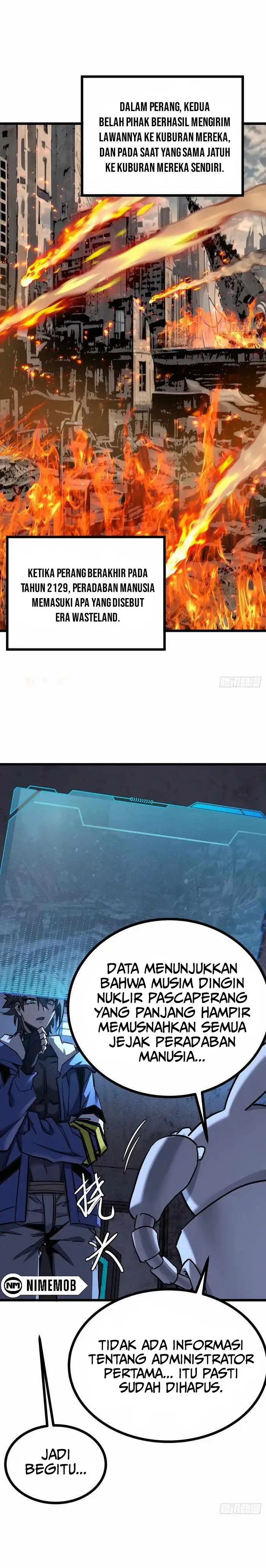 image-komik-this-game-is-too-realistic-chapter-3-42/50