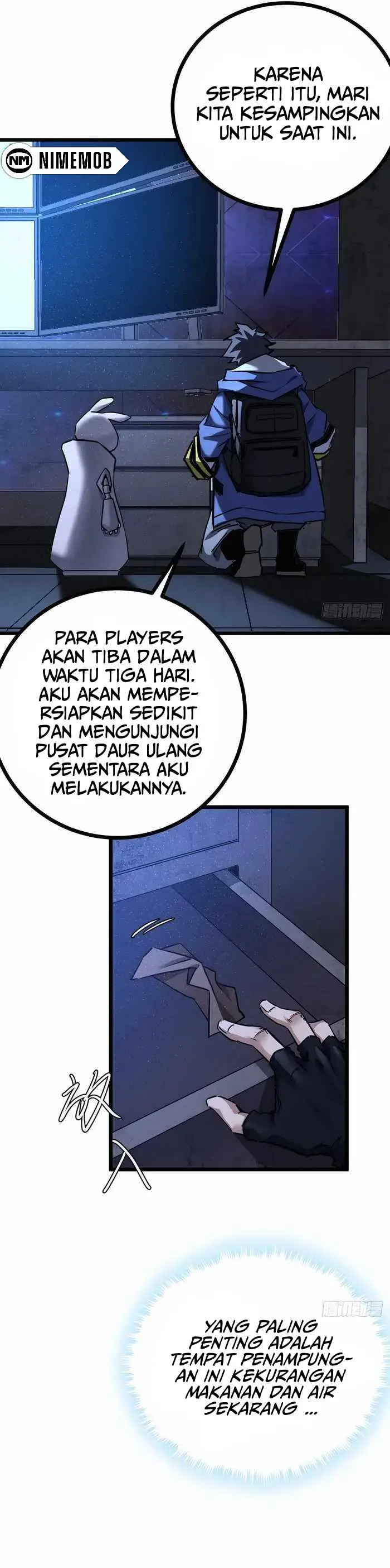 image-komik-this-game-is-too-realistic-chapter-3-43/50