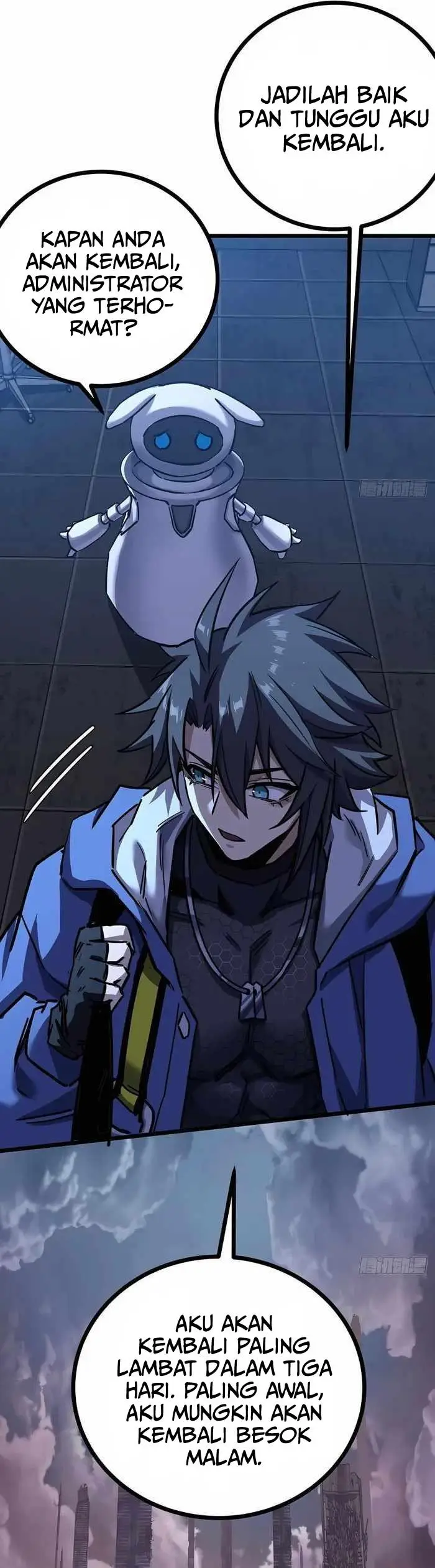 image-komik-this-game-is-too-realistic-chapter-3-44/50