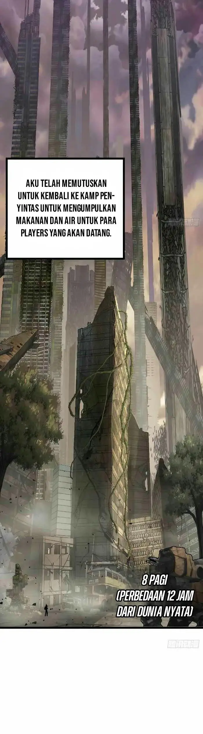 image-komik-this-game-is-too-realistic-chapter-3-45/50