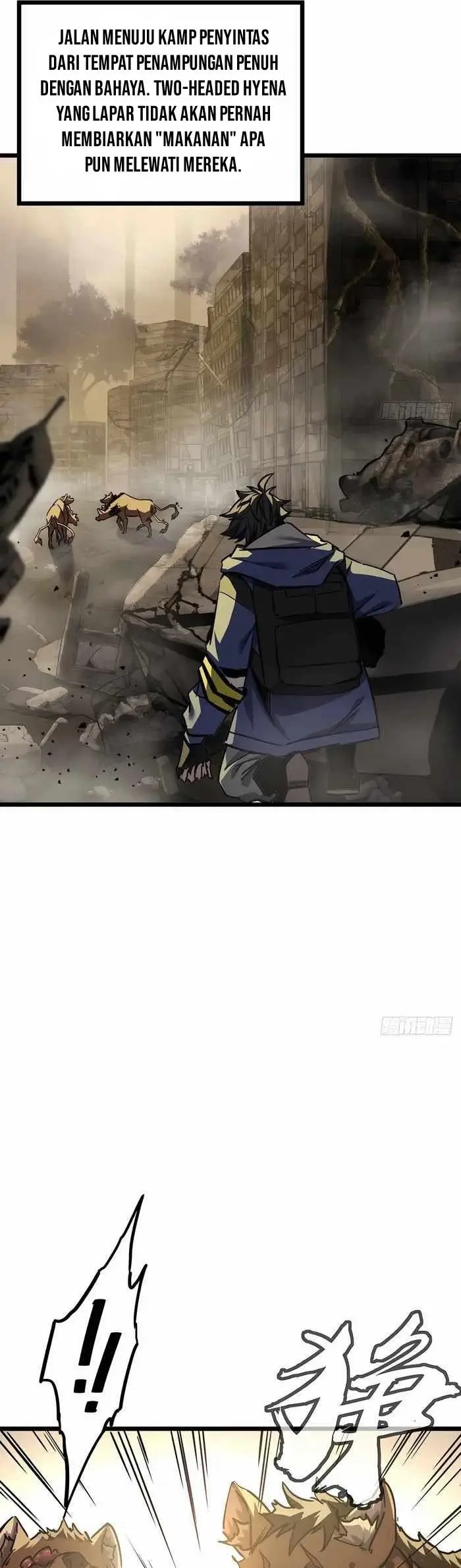 image-komik-this-game-is-too-realistic-chapter-3-46/50