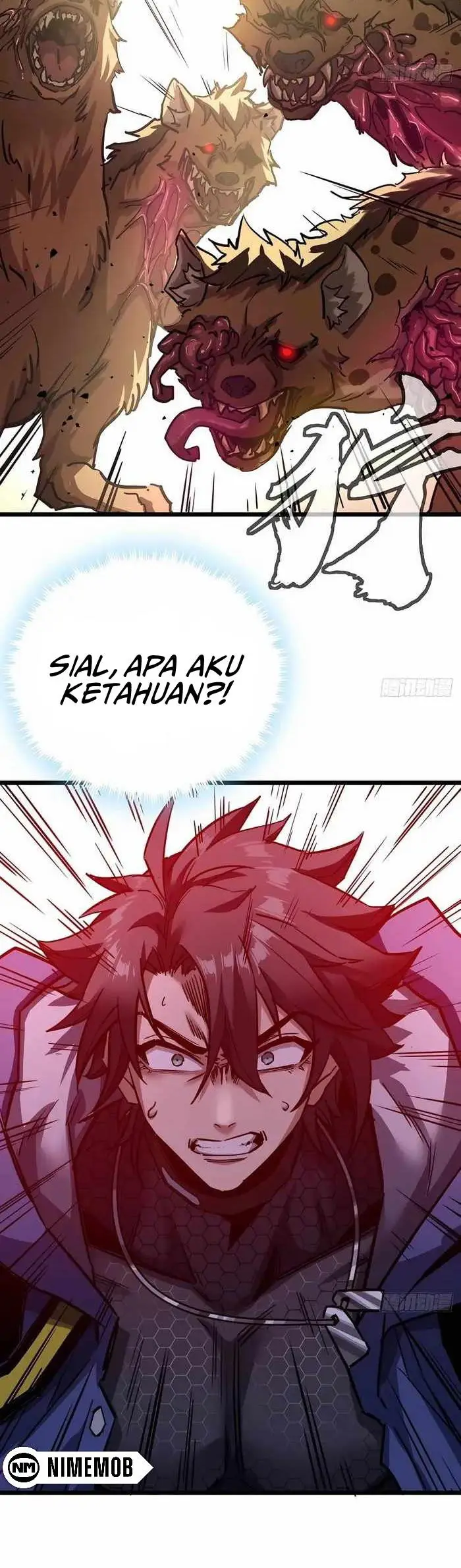 image-komik-this-game-is-too-realistic-chapter-3-47/50