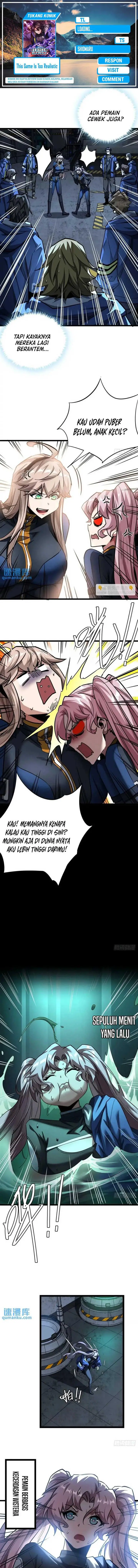 image-komik-this-game-is-too-realistic-chapter-30-0/11