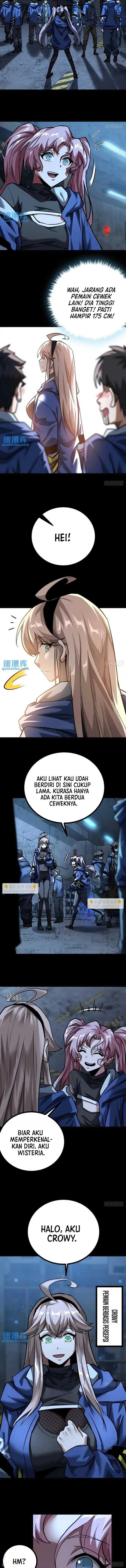 image-komik-this-game-is-too-realistic-chapter-30-2/11