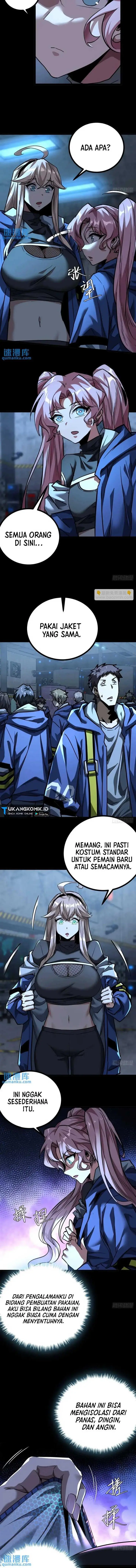 image-komik-this-game-is-too-realistic-chapter-30-3/11