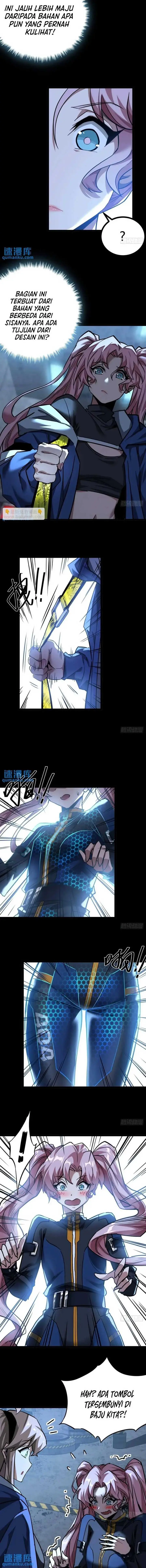 image-komik-this-game-is-too-realistic-chapter-30-4/11