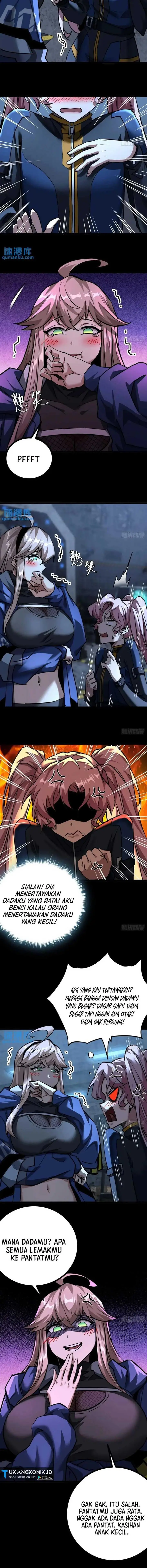 image-komik-this-game-is-too-realistic-chapter-30-5/11