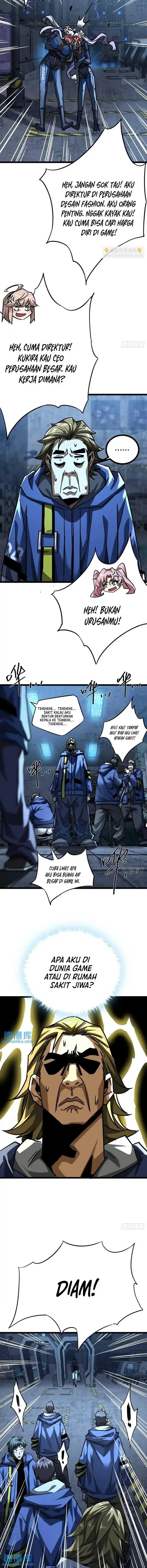 image-komik-this-game-is-too-realistic-chapter-30-7/11