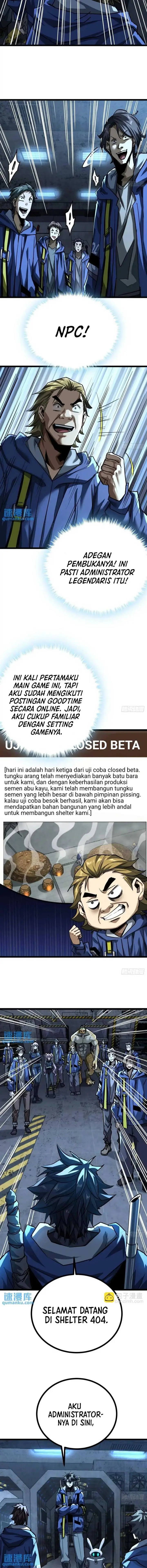 image-komik-this-game-is-too-realistic-chapter-30-8/11
