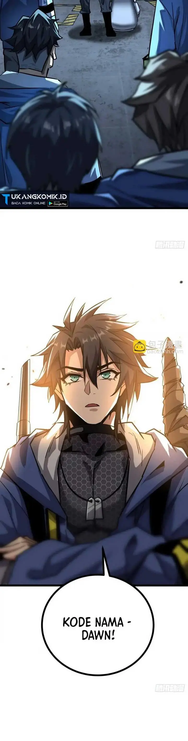 image-komik-this-game-is-too-realistic-chapter-30-9/11