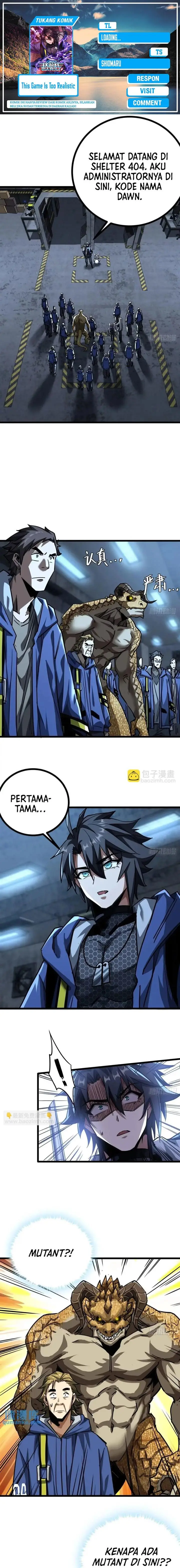 image-komik-this-game-is-too-realistic-chapter-31-0/16