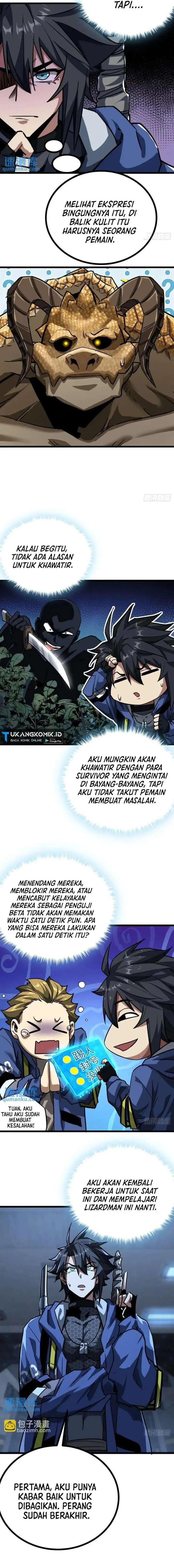 image-komik-this-game-is-too-realistic-chapter-31-1/16