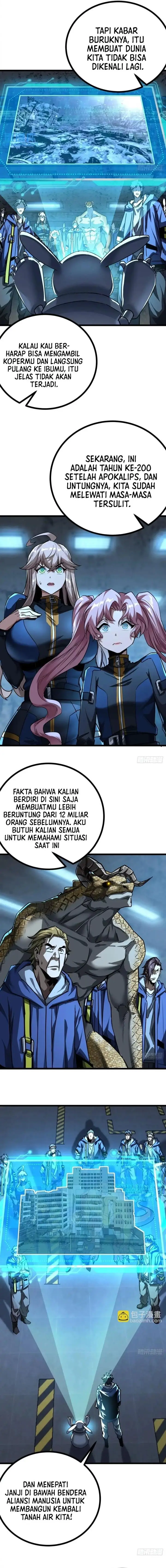image-komik-this-game-is-too-realistic-chapter-31-2/16