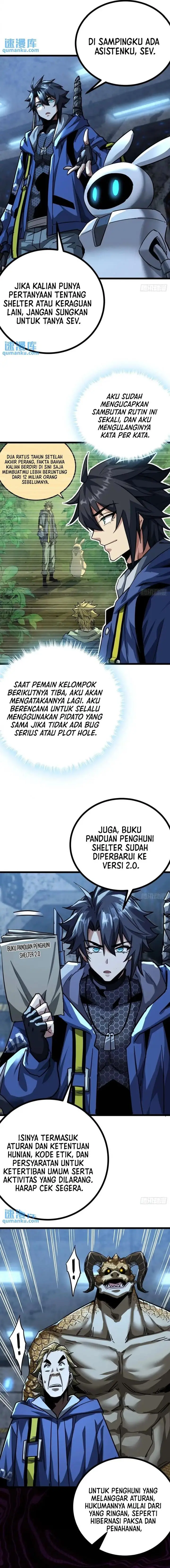 image-komik-this-game-is-too-realistic-chapter-31-3/16