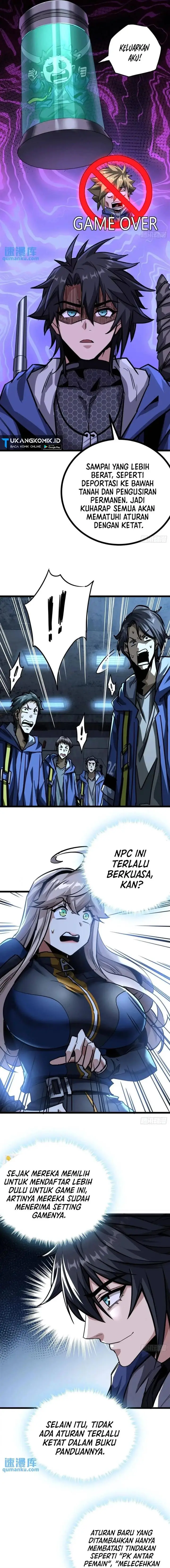 image-komik-this-game-is-too-realistic-chapter-31-4/16