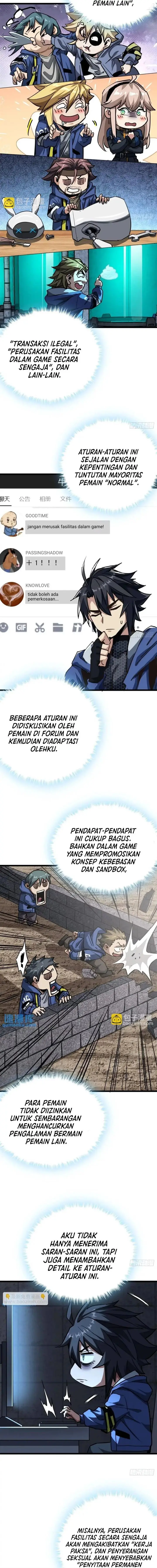 image-komik-this-game-is-too-realistic-chapter-31-5/16