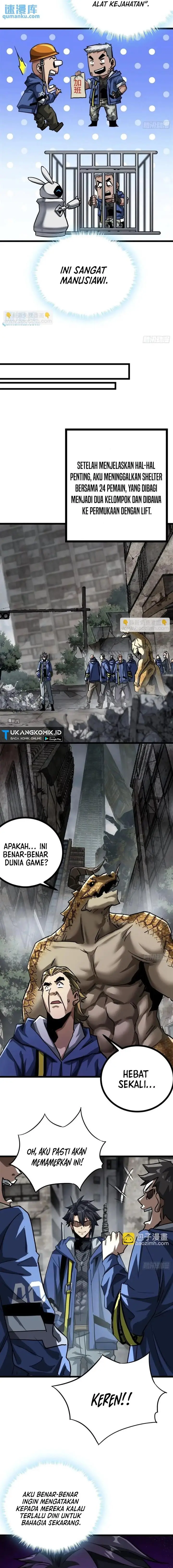 image-komik-this-game-is-too-realistic-chapter-31-6/16
