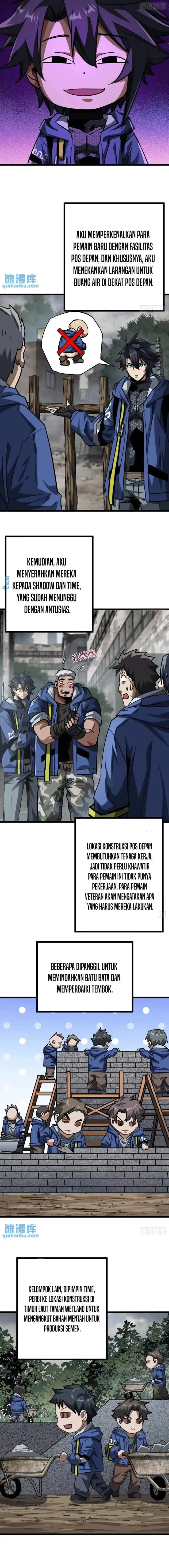 image-komik-this-game-is-too-realistic-chapter-31-7/16