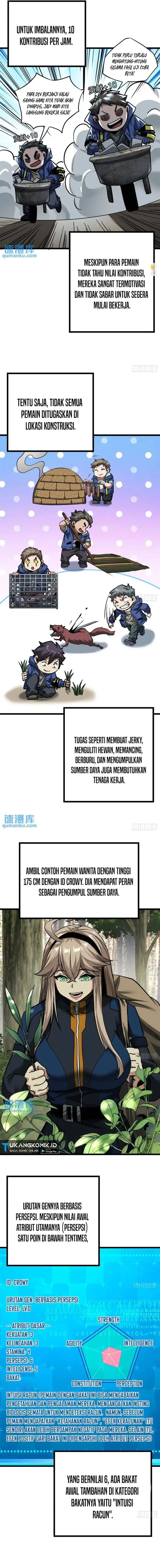 image-komik-this-game-is-too-realistic-chapter-31-8/16