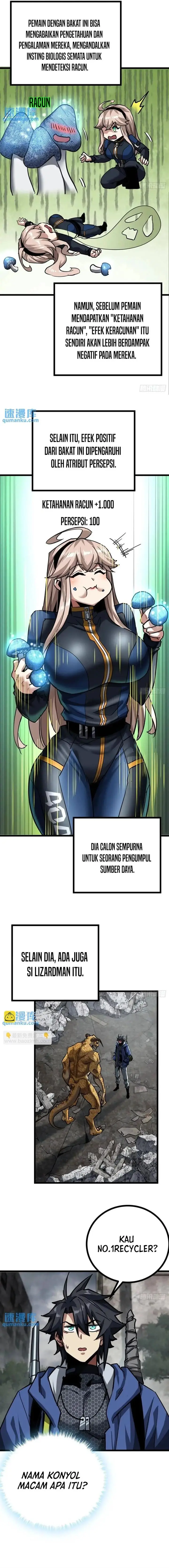 image-komik-this-game-is-too-realistic-chapter-31-9/16