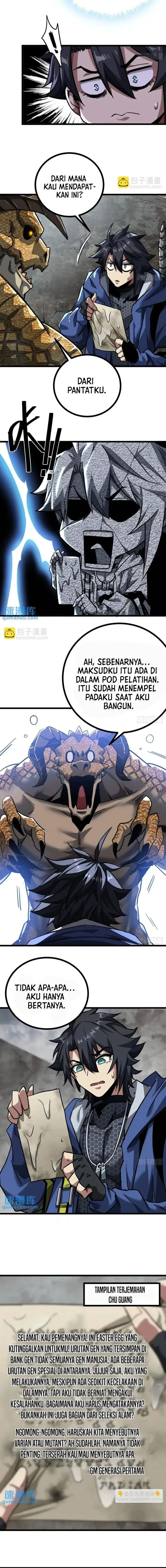 image-komik-this-game-is-too-realistic-chapter-31-11/16