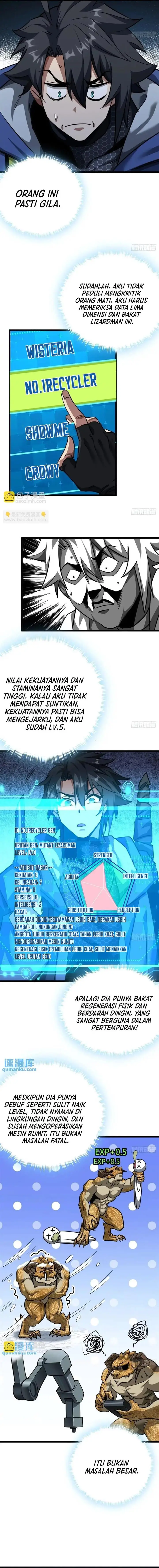 image-komik-this-game-is-too-realistic-chapter-31-12/16