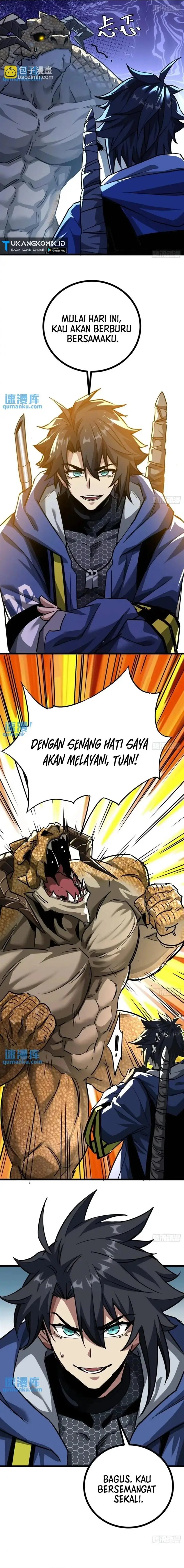 image-komik-this-game-is-too-realistic-chapter-31-13/16