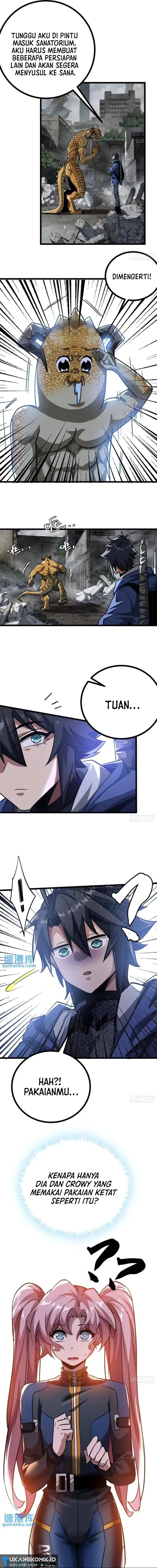 image-komik-this-game-is-too-realistic-chapter-31-14/16