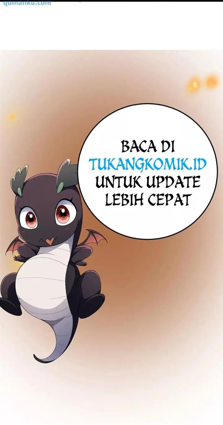 image-komik-this-game-is-too-realistic-chapter-31-15/16