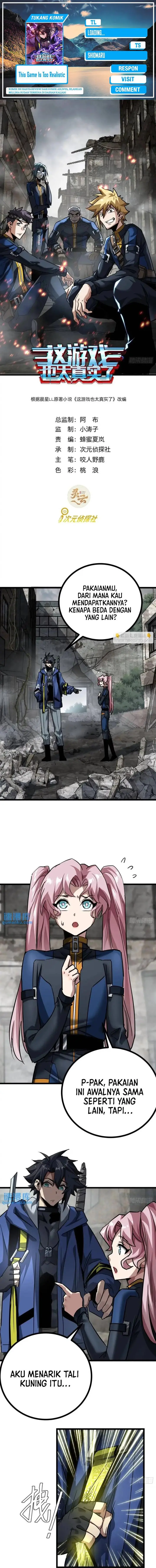 image-komik-this-game-is-too-realistic-chapter-32-0/12