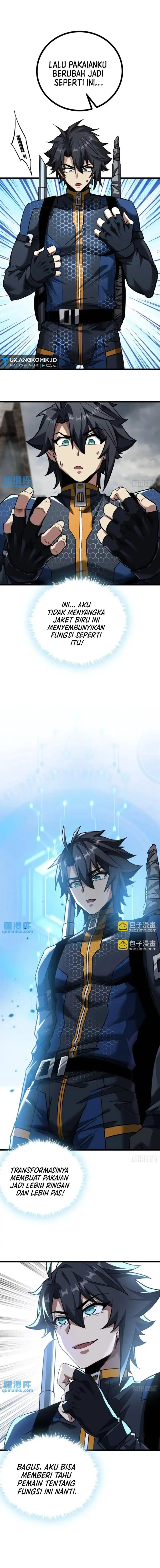 image-komik-this-game-is-too-realistic-chapter-32-1/12