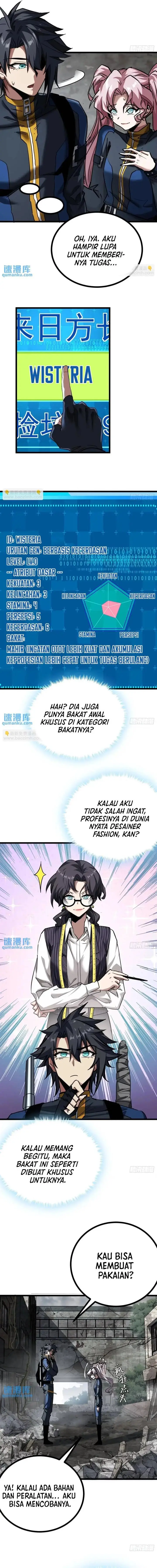 image-komik-this-game-is-too-realistic-chapter-32-2/12