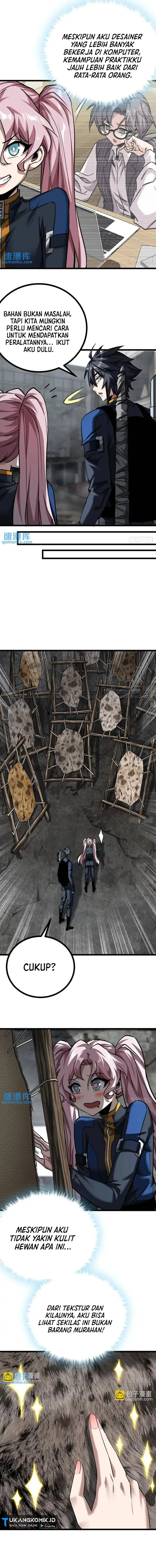 image-komik-this-game-is-too-realistic-chapter-32-3/12