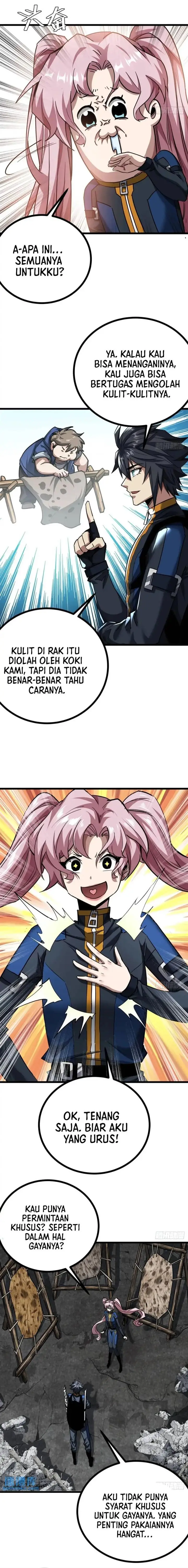 image-komik-this-game-is-too-realistic-chapter-32-4/12