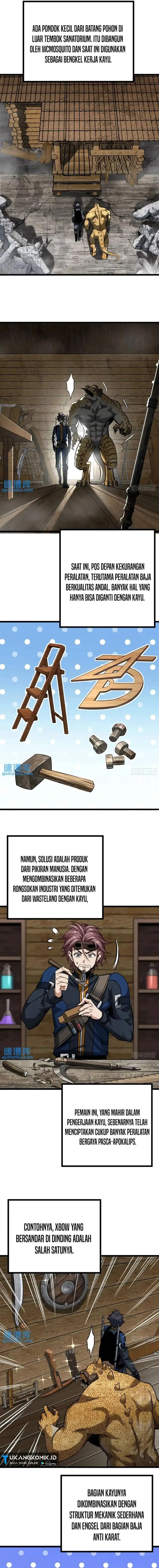 image-komik-this-game-is-too-realistic-chapter-32-8/12