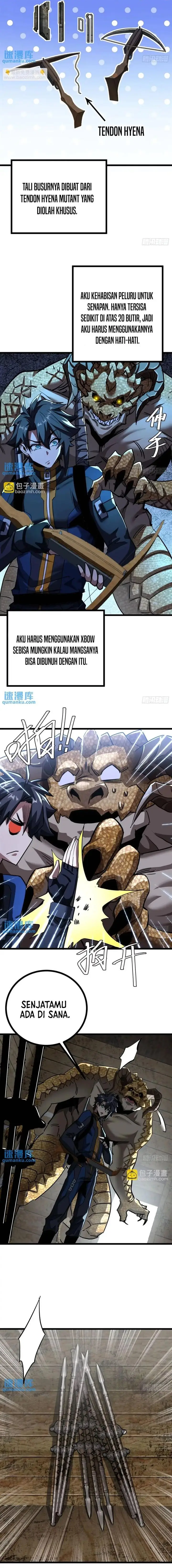 image-komik-this-game-is-too-realistic-chapter-32-9/12