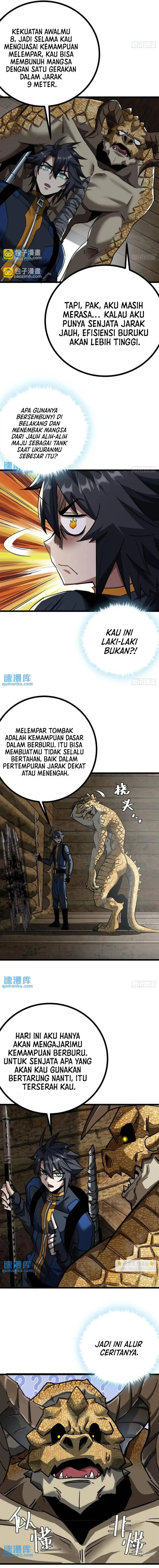 image-komik-this-game-is-too-realistic-chapter-32-10/12